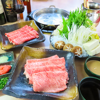 各種宴会にぴったりなプランをご用意♪