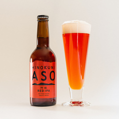 グルマン 熊本三年坂のコース写真