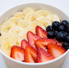 .AND READYのおすすめテイクアウト1