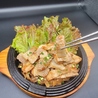 韓国料理 スジャ食堂 神田店のおすすめポイント1