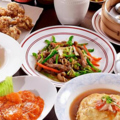 友来 浦安店のおすすめ料理1