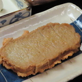 料理メニュー写真&nbsp;坊っちゃん御膳