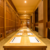 有明 京橋店 京橋 居酒屋 ホットペッパーグルメ