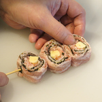 7月中旬宇都宮駅西口にオープン♪ＪＲ宇都宮駅西口より徒歩約2分 と駅チカでアクセスが良い◎