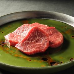 ランプ/塩・タレ