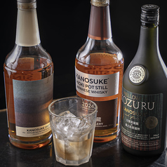 おばんざい ろこ Delika+Izakaya LOCOのおすすめ料理2