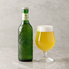 ハートランド小瓶