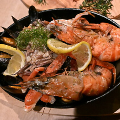 FLEUR DE VIGNE フルール ド ヴィーニュの特集写真