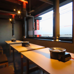 やきにくのチャンプ 末広店の特集写真