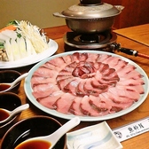 浅草 魚料理 遠州屋の詳細