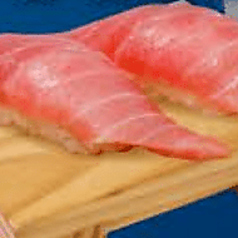 三崎めばちまぐろとろ