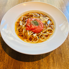 GRECIAL グリシアルのおすすめ料理1