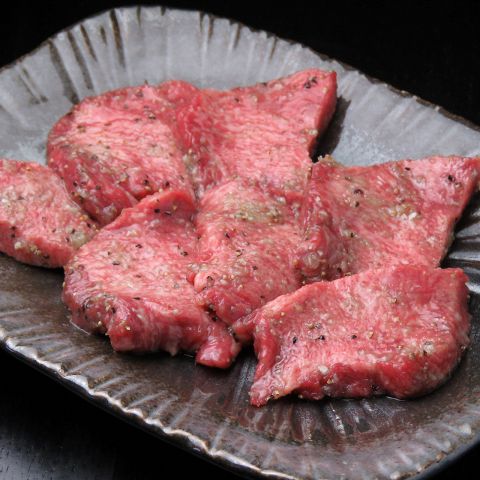 焼肉 明月 相模原2号店 相模原 焼肉 ホルモン ネット予約可 ホットペッパーグルメ