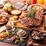 茅ヶ崎で女子会と言えば…『ドンナポリ』♪自慢の創作料理でゆったり時間をお過ごしください♪