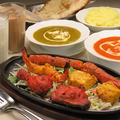 アヒリア AHILYA INDIAN RESTAURANT&BAR 青山店のおすすめ料理1