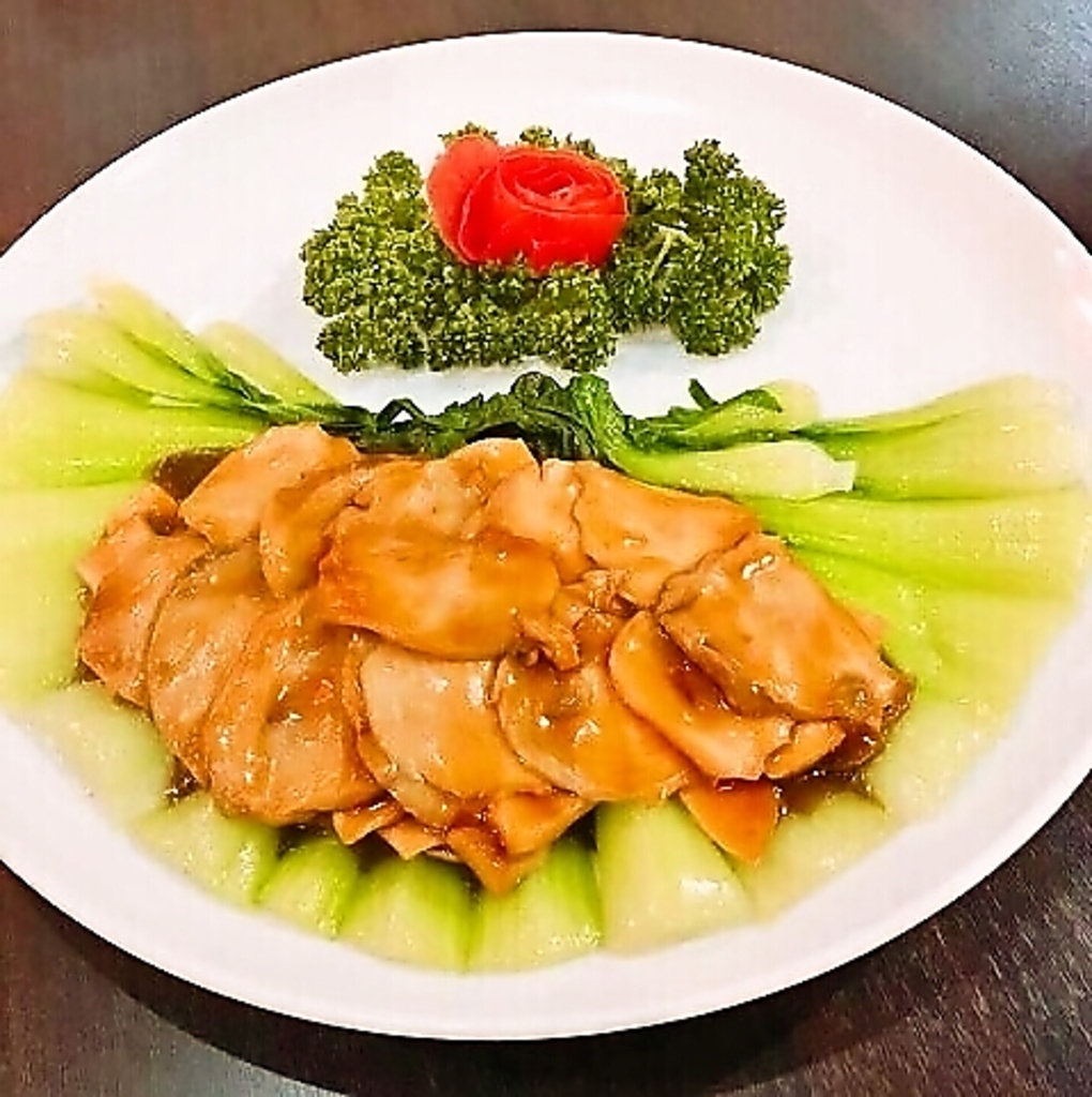 17～21時まではハッピータイムでお得なドリンクあり♪美味しい料理と共に仕事帰りに一杯をどうぞ！