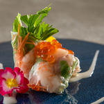 Japanese Chinese Cuisine Soh ソウ アートホテル成田の写真ギャラリー