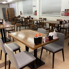 ワンダーステーキ 西宮山口店のコース写真