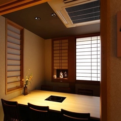 せとうち料理 春秋 しゅんじゅうのコース写真