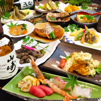 その他、宮崎県産鶏（地頭鶏じとっこ）を使用した逸品