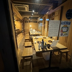 はすのうてなの特集写真