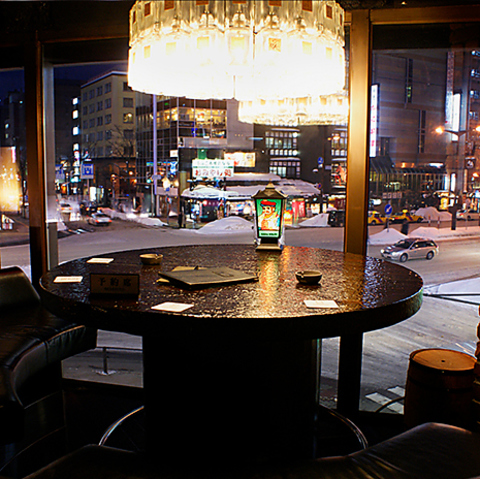 THE NIKKA BAR UjbJo[