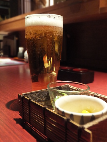 ☆年が明けたと思ったら1月も残り半分。今日もどうぞよろしくお願いします♪(^o^)/