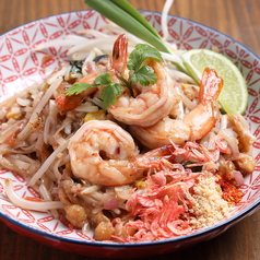 THAI CAFE SIMPLY BEST タイカフェシムプリイペストのおすすめ料理2