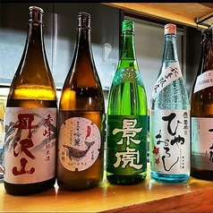 和taru ワタルの雰囲気3