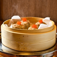 酒食Park　クロミツの特集写真