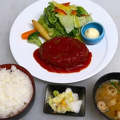せいぶ農産発 焼肉DINING まるぎゅうの特集写真