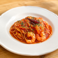 Quercia クエルチアのおすすめ料理1