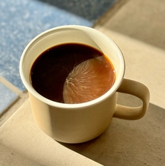 アメリカーノ