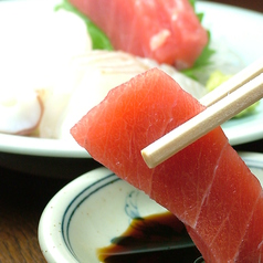 割烹 三徳 東武宇都宮 和食 ネット予約可 ホットペッパーグルメ