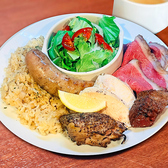 シュラスコ 小次郎のおすすめ料理3