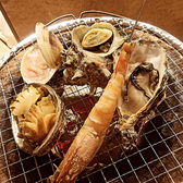 炭焼 楽のおすすめ料理2