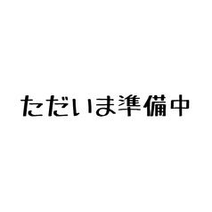 2名様にピッタリ♪カウンターテーブル席