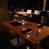 Kitchen Serendipityの雰囲気2