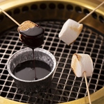 焼肉ヌルボンガーデン荒尾店