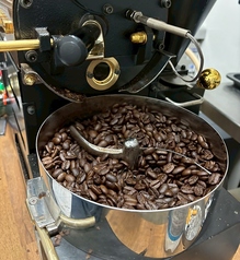 Cafe&Bar Manul マヌルのおすすめテイクアウト1