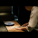 数十年の経験を持つ和の職人のお料理をお楽しみ下さい