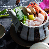 はしり下北沢のおすすめ料理3