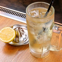 月島もんじゃだしや 目白駅前店の特集写真