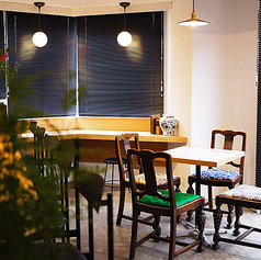 Spice Bar SUZUの特集写真