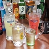 深夜居酒屋よりみち　南越谷店のおすすめポイント2
