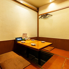 いろはかるた 京都駅前店の特集写真