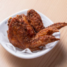 玉の雫 麻辣湯のおすすめポイント2