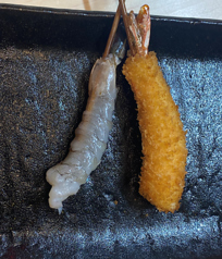 海老
