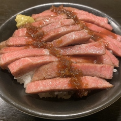 焼肉 慶樹のおすすめランチ1