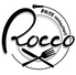 ROCCO ロッコのロゴ